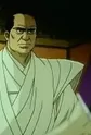 Imura, Daizen