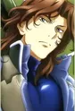 Stratos, Lockon