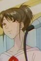 Gambar Karakter Kyoko Sasaki