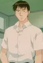 Shiozaki