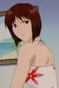 Iijima, Saeko