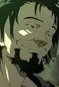 Soujun, Ikkyu