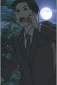 Gambar Karakter Abe Minoru No.5