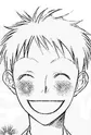 Noe, Shinji