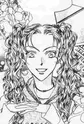 Maxwell, Julia