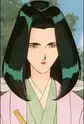 Princess Yanagi