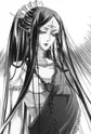 Sahl, Lilith