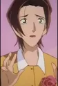 Ozaki, Midori