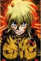 Victoria, Seras