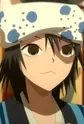 Ryouta Neko