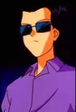 Ohbayashi, Yukihide