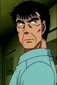 Mikami