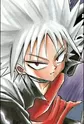 Heppokomaru