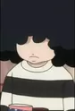 Banba