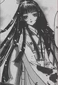 Sakurazuka, Setsuka