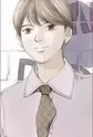 Yakumo, Souichi