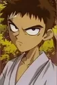 Mishima, Eiji