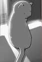 Chobi