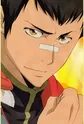 Knuckle