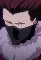 Kuzuryuu