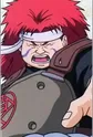 Akimichi, Chouza
