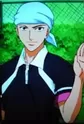 Ishida, Tetsu
