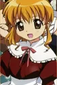Ooe, Chizuko