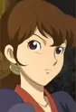 Ofumi