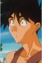 Glace, Carrot
