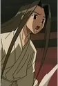 Asakura, Keiko