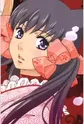 Zakuro