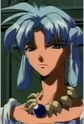 Shoushi