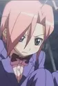 Kuresato, Shion