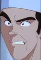 Yukimura, Father
