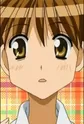 Takanashi, Shuusuke