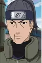 Shirakumo, Hayama