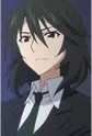 Orimura, Chifuyu