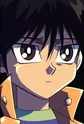 Kaiba, Mokuba
