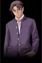 Hyoudou, Genji