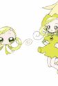 Nini Image