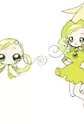 Nini