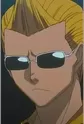 Yamashita, Kenji