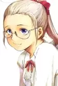 Hikari