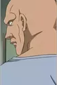 Wu-Tan