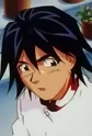 Kudo, Gawl