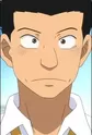Kawai, Kazuki