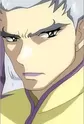 Djibril, Lord
