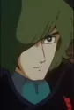 Yamori, Daisuke