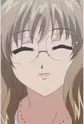 Sakurai, Shino