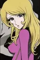 Yuki, Kei